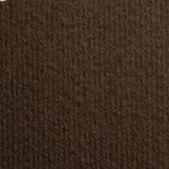 Дизайнерський картон з фактурою вельвету Chagall marrone, розмир: 30x30, колір: коричнева кава, чільнезія: 260 г/м², 1 шт.
