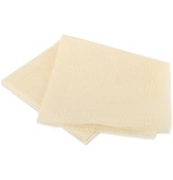 Серветка для очищення поверхні від глітера і пудри - Glitter "Clean Up Cloth" від Scor - pal