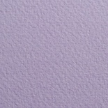 Дизайнерський картон Tintoretto ceylon anice, розмір: 30x30, колір: бузковий, Щильнисть: 250 г/м², 1 шт.