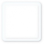 Квадрат - заготовка для шейкера My Favorite Things - Square Shaker Pouches - 1 штука