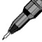 Лінер - Рапідограф Fine Line Drawing Pen 0.1, FLD1