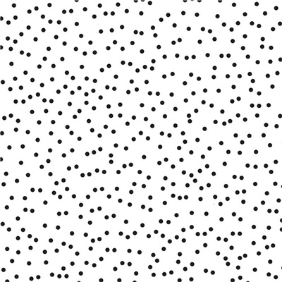 Аркуш паперу для скрапбукінгу від Lemon Owl - Plans for Today, Go.See.Do, 30x30