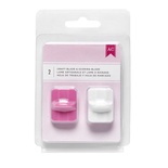 Набор запасных насадок к резаку от American Crafts