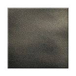 Спрей для штампінгу від TatteRed Angels - Chalkboard GlmMst - Charcoal