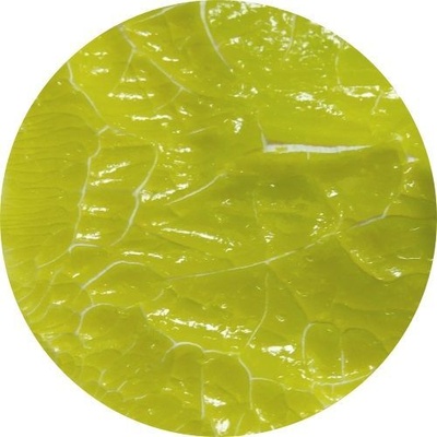 Кракелюрный гель ТМ "ScrapEgo "- Салатовый, 60мл