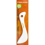 Инструмент палочка для биговки Fiskars Tool Multi Purpose Bone Folder