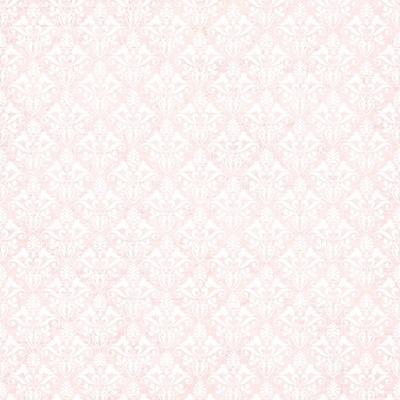 Набор двусторонней скрапбумаги UHK Gallery - Celebration, 30,5х30,5 см, 6 листов