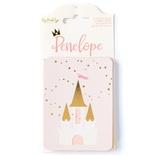 Карточки для журналинга My Mind's Eye - Penelope