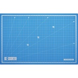 Коврик самовосстанавливающийся для резки А3, 30х45 см, ТМ Santi