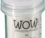 Пудра для эмбоссинга от Wow - Clear Gloss Embossing Powder ULTRA HIGH, 15 мл