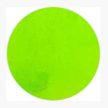 УЦІНКА - 50% Фарба-спрей від ScrapEgo - Tutti-frutti з запахом - Лайм, 60 мл