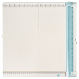 Дошка для бігування Trim and Score Board 30,5x5 cm, and0