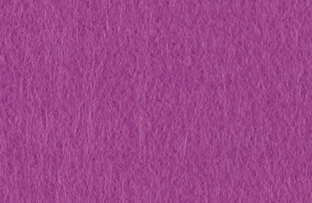 Відрізок фетру 20*30 см 1 100% поліестер, бузковий