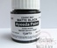 Краска 13arts - Ayeeda Paint - Matte Black
