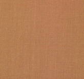 Ткань Tilda - Doll Fabric Beige - Ткань для тела куклы, 100 % хлопок, 50х55 см