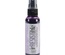 -50% фарба-спрей Tsukineko IrRESISTible Texture Spray - Lulu Lavender
