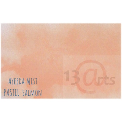 Фарба-спрей 13arts - Ayeeda Mist - Pastel Salmon