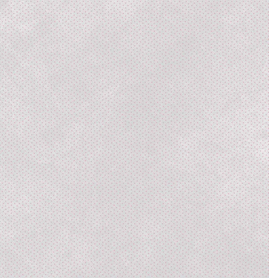 Набор бумаги Galeria Papieru - Kapuśniaczek MINI, 30,5 x 30,5 см, 12 листов