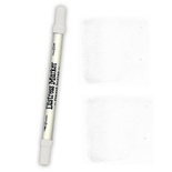 Маркер Ranger - Tim Holtz Distress Marker Picket Fence