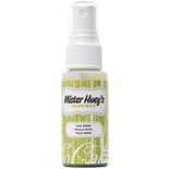 Фарба-спрей Studio Calico - Mister Huey's - Leaf Green