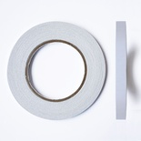 Професійний двосторонній тонкий скотч, 19 мм х 50 м