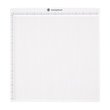 Дошка для згину паперу Journey Blooms, Fun Stampers Journey, TO-0149