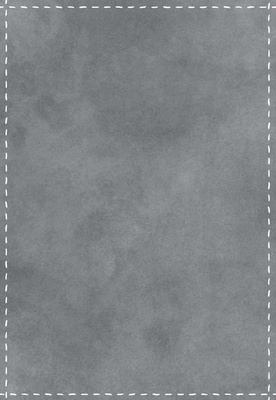 Лист двусторонней скрапбукинга от Galeria Papieru - UP 2, 10 х 14,5 см