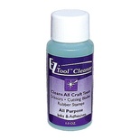 Очиститель для штампов и лезвий Tonic Studios - E-Z Tool Cleaner 341E