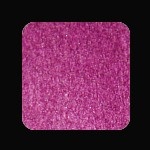 Фарба-спрей Shimmerz - Spritz - Plum Pudding