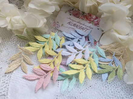 Набір анімованих аркушів від Allmacrfat, колір на вибір, у Набірі 2 шт.