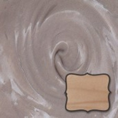 Фарба від Art Anthology - Velvet dimensional paint with matte finish - Portobello