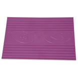 Доска для биговки от Crafter's Companion - The Ultimate Crafter's Companion