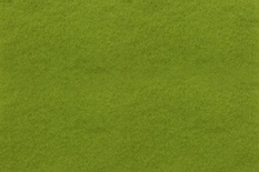 Отрез фетра 30*45 см 1,4 мм 100% полиэстер, оливковый