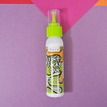 Клей ПВА Tonic Studios Funky Glue, 120 мл