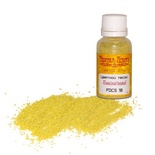 Кольоровий пісок - Фабрика Декору - Пшеничний, 50