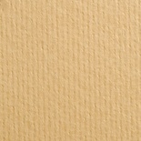 Дизайнерський картон з фактурою вельвету Chagall sabbia, розмір: 30x30, колір: коричневий світлий, щільність: 260 г/м², 1 шт