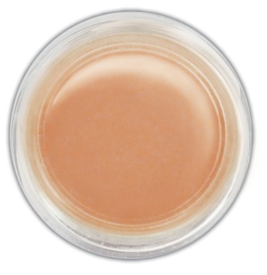 Перлинна пудра Ranger - Perfect Pearls Open Stock - Perfect Bronze