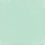 Аркуш скрап-паперу Echo Park - Lt. Blue/Hot Pink Distressed Solid, 30x30 см