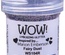 Пудра для эмбоссинга от WOW - Fairy Dust - Regular, 15 мл