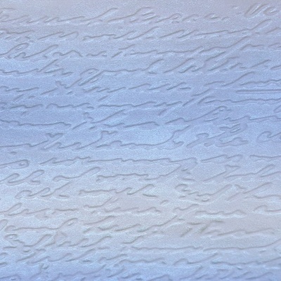 Фарба-спрей Фабрика Декору - Спрей хамелеон - Місячний камінь, 50 мл