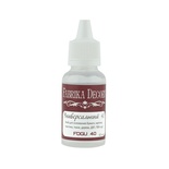 Клей Универсальный 40 мл