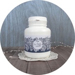 Медиум прозрачный матовый от ScrapEgo, 200 мл