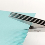 Ножницы Martha Stewart - Fringe