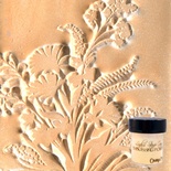 Пудра для эмбоссинга от Lindy's Stamp Gang - Orange Creamsicle Embossing Powder 