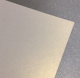 Картон с металлизированным эффектом Super Star шампань,  18,8х30см, 250гр/м.кв