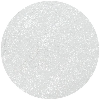 Глиттерный маркер от Nuvo - Aqua Shimmer Glitter Gloss Pens, 2 шт.