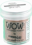 Пудра для эмбоссинга Wow Copper - Super Fine, 15 мл