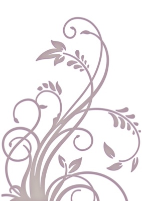 Папка для тиснення від Couture Creations - Super Plush, All Occasions Collection