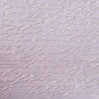 Фарба-спрей Фабрика Декору - Спрей хамелеон - Рожева порцеляна, 50 мл