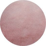 УЦІНКА -50% Фарба-спрей з червоним перламутром - "Вінтажна троянда', 60 мл